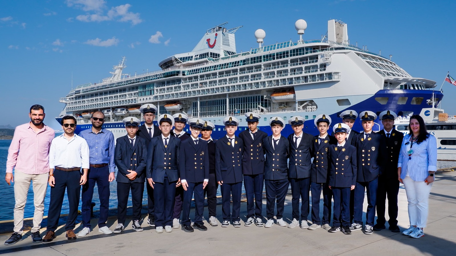 Whatsapp Image 2025 05 16 At 12.21.33