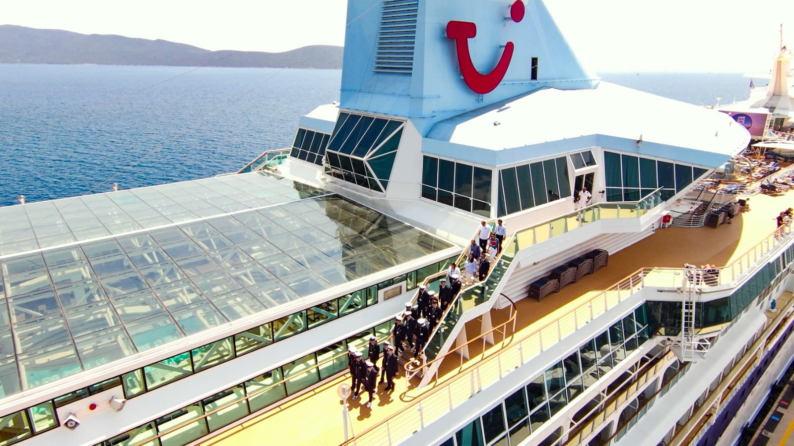 Whatsapp Image 2025 05 16 At 12.21.34