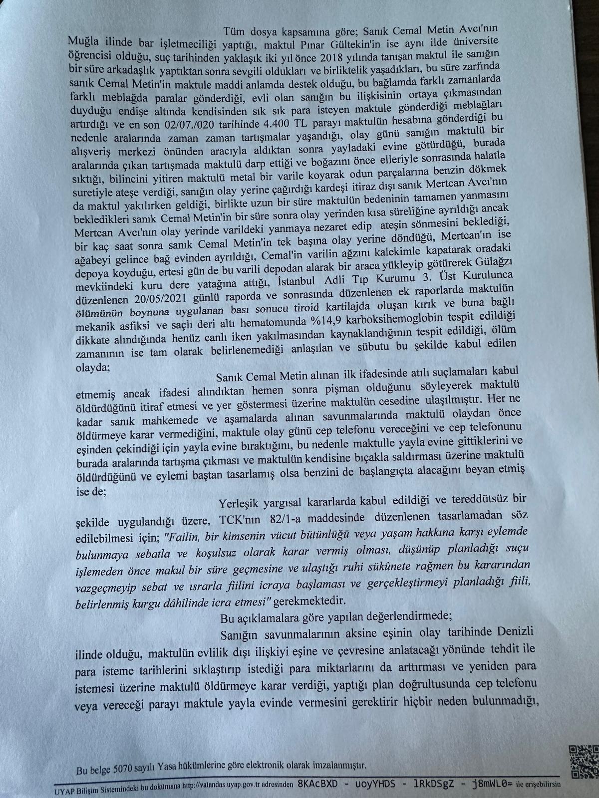 Whatsapp Image 2025 05 16 At 13.51.40 (1)