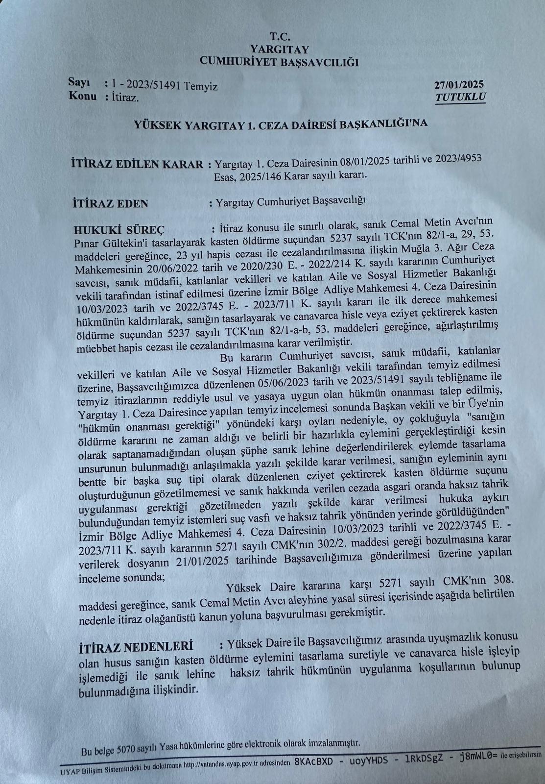 Whatsapp Image 2025 05 16 At 13.51.40