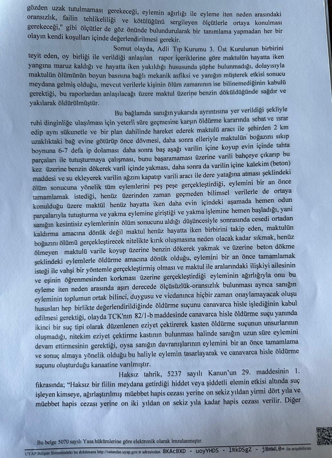 Whatsapp Image 2025 05 16 At 13.51.41 (1)