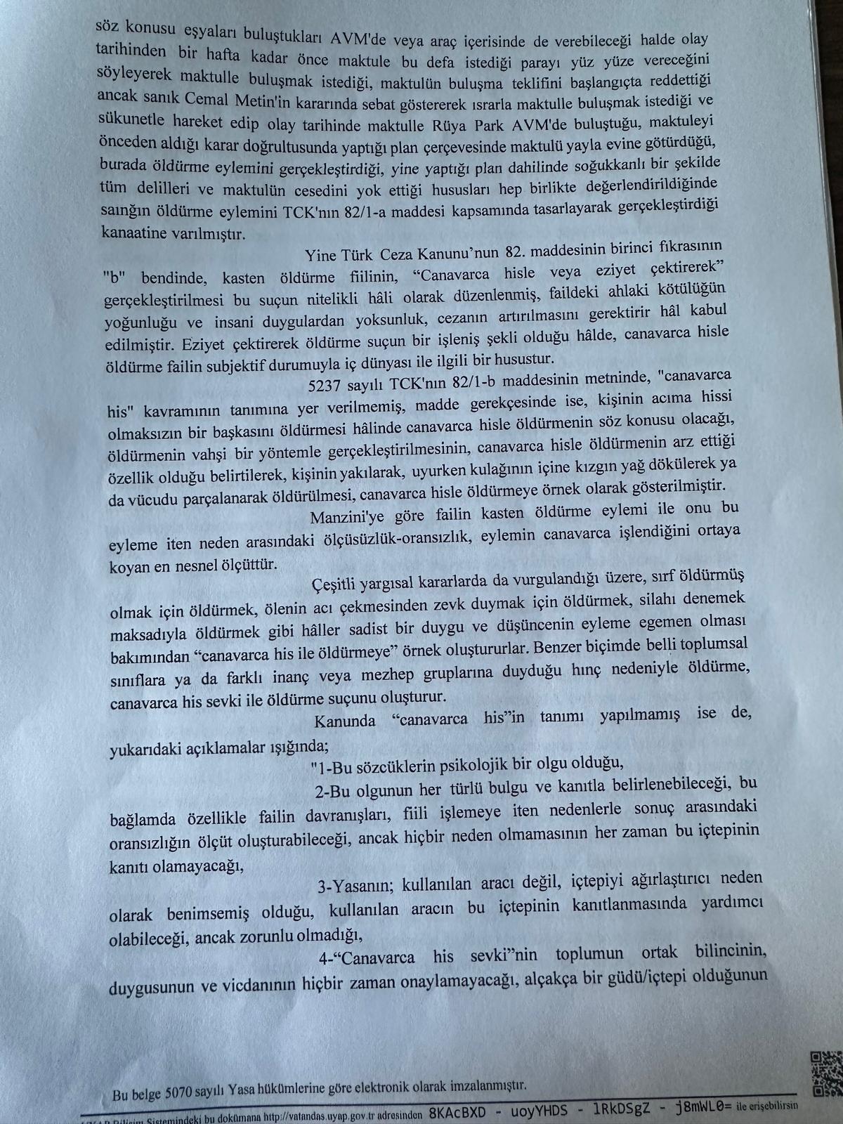 Whatsapp Image 2025 05 16 At 13.51.41