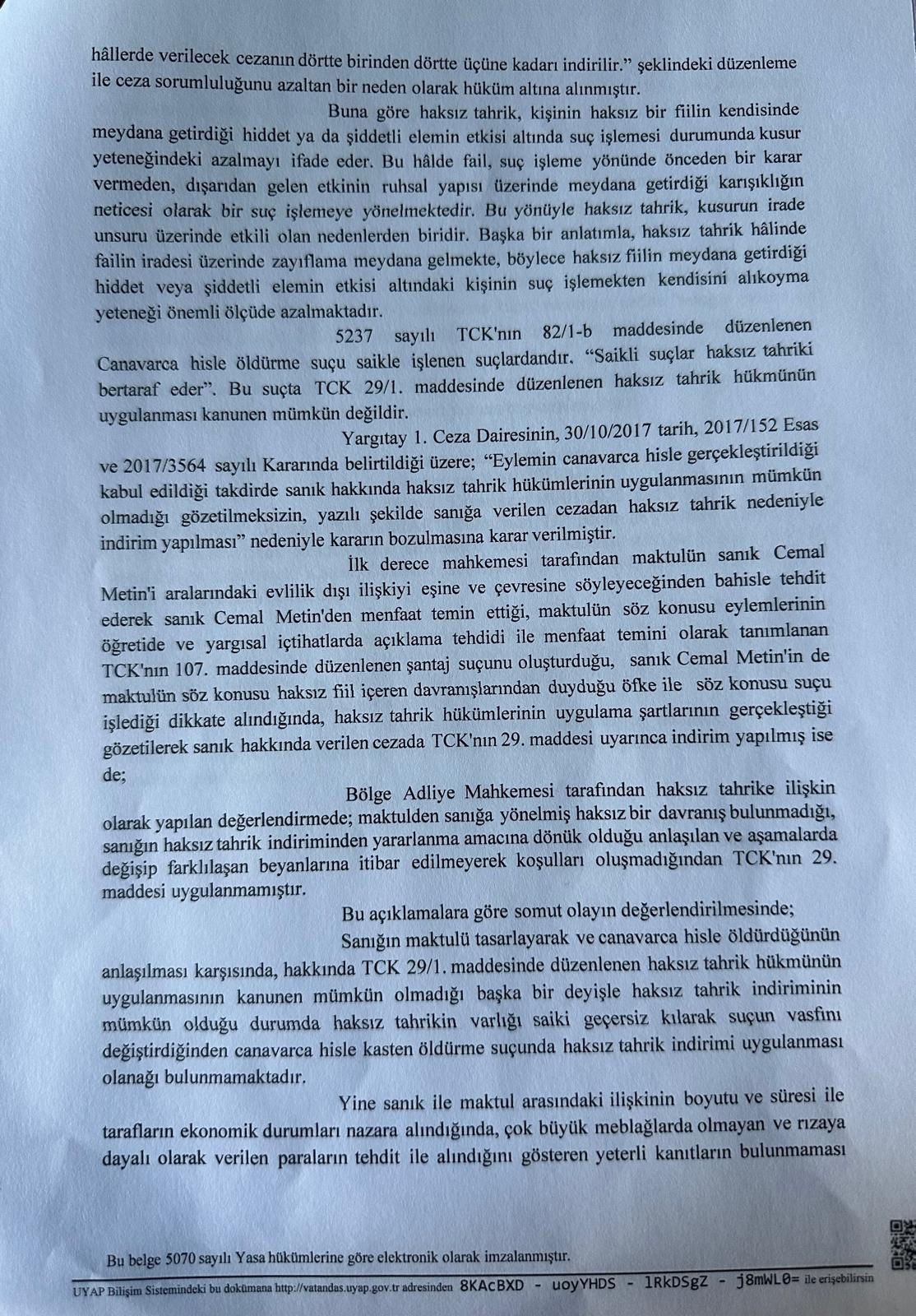 Whatsapp Image 2025 05 16 At 13.51.42