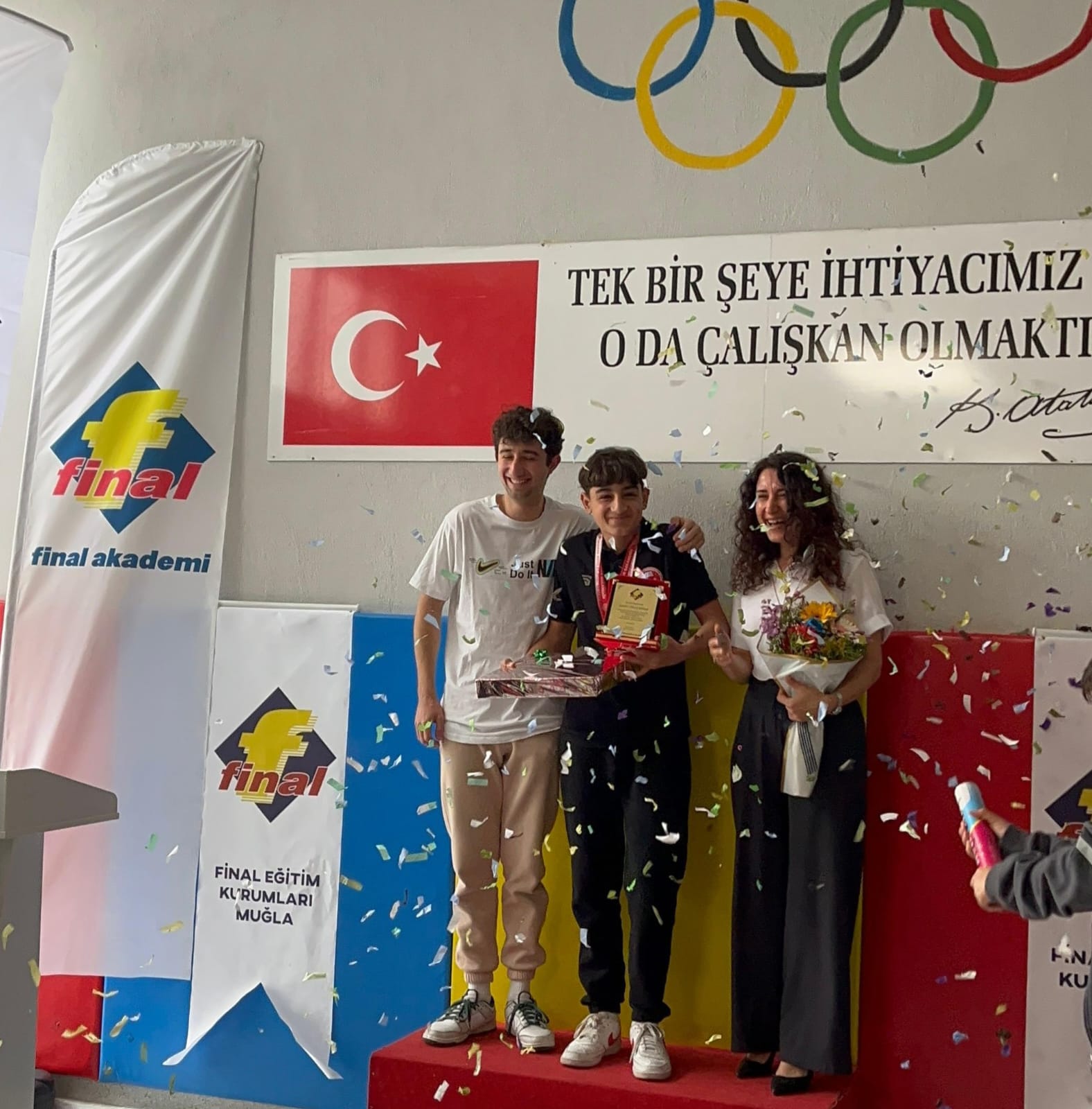 Whatsapp Image 2025 05 16 At 14.19.00 (2)