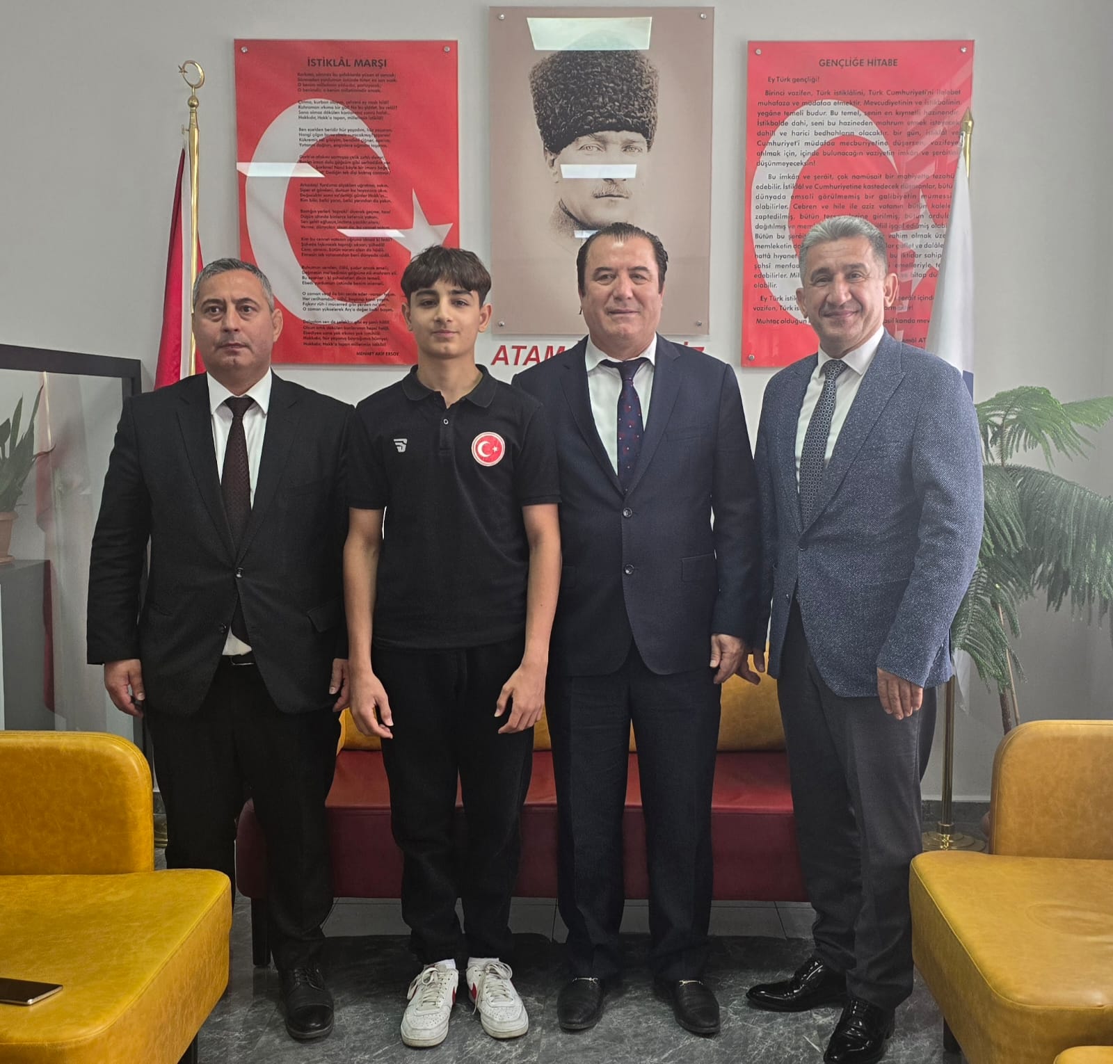 Whatsapp Image 2025 05 16 At 14.19.00