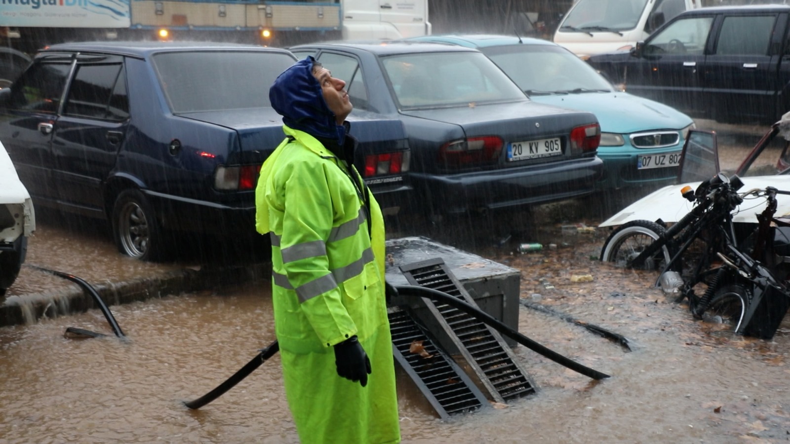 Whatsapp Image 2025 05 16 At 15.30.46 (1)