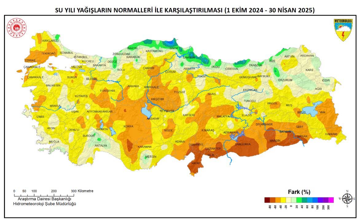 Whatsapp Image 2025 05 16 At 15.30.46