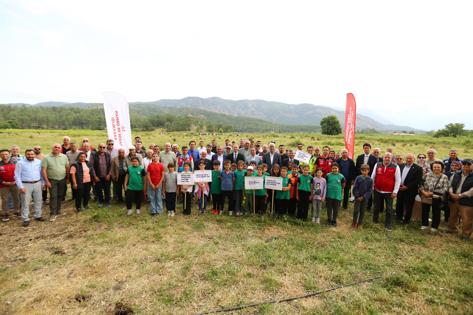 Whatsapp Image 2025 05 16 At 16.01.59 (1)