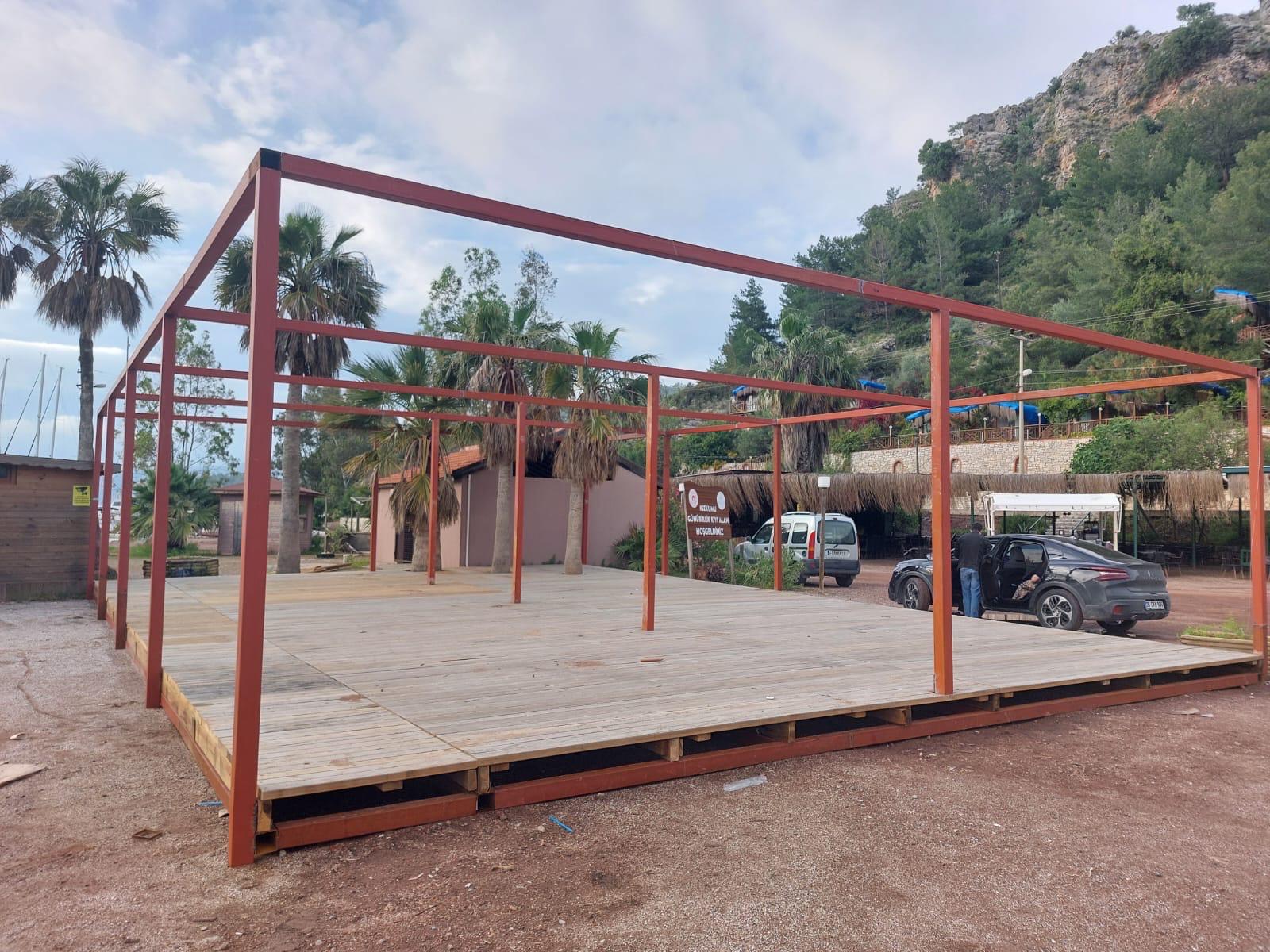 Whatsapp Image 2025 05 16 At 16.10.48