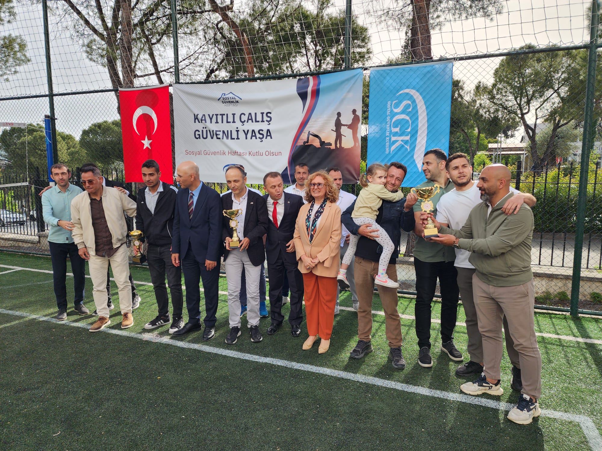 Whatsapp Image 2025 05 16 At 17.38.25 (2)