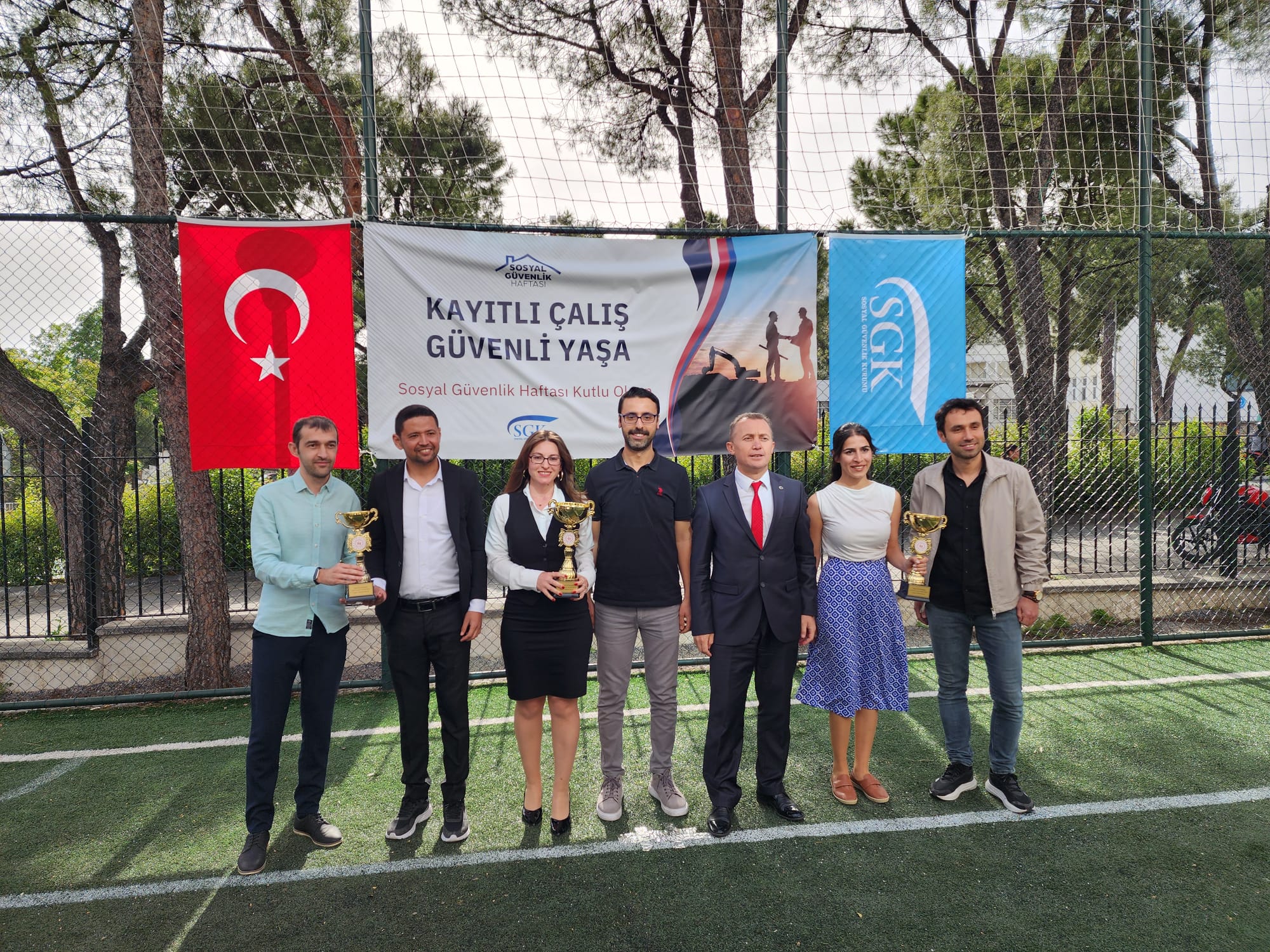 Whatsapp Image 2025 05 16 At 17.38.25 (4)