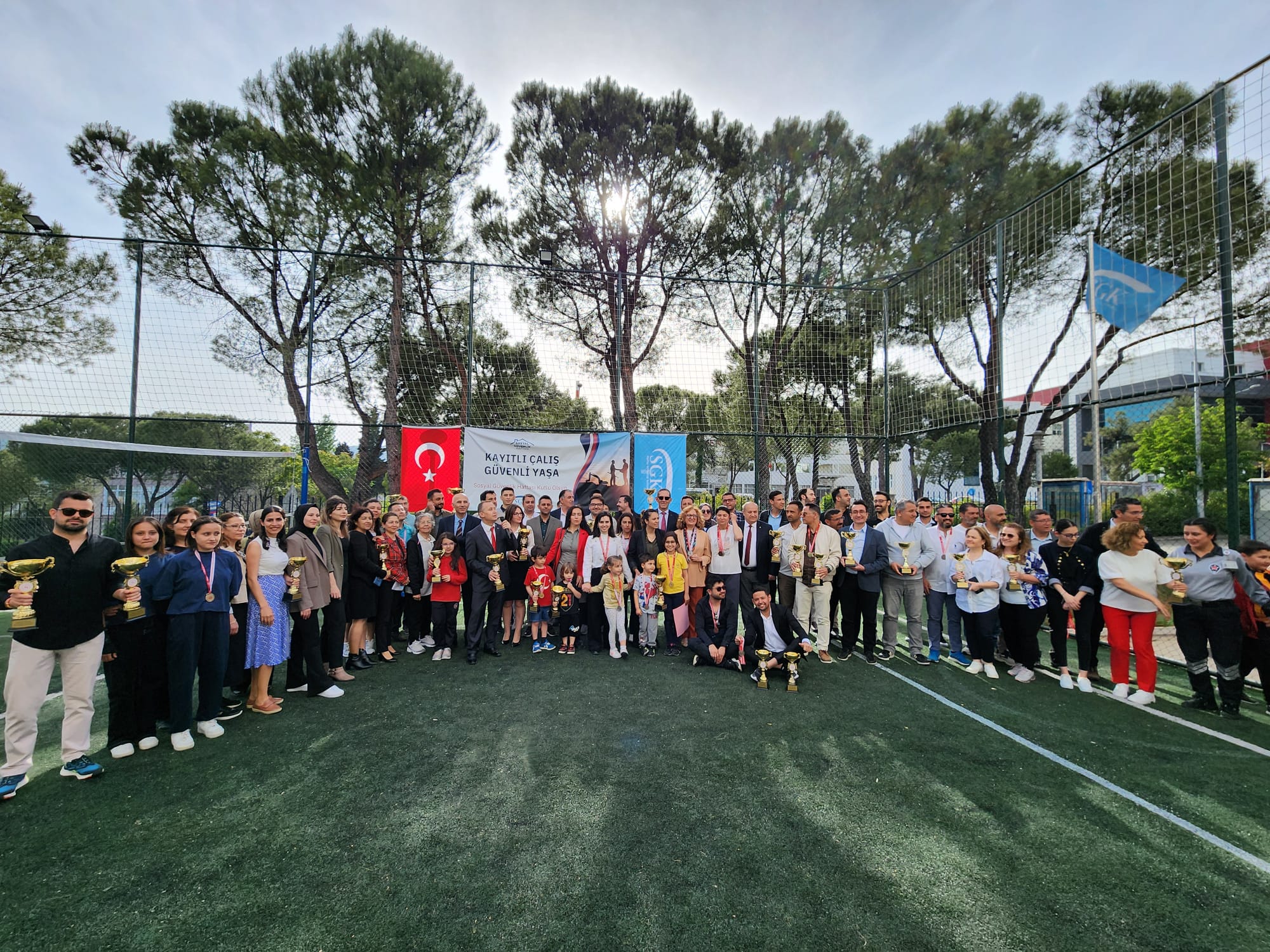 Whatsapp Image 2025 05 16 At 17.55.20