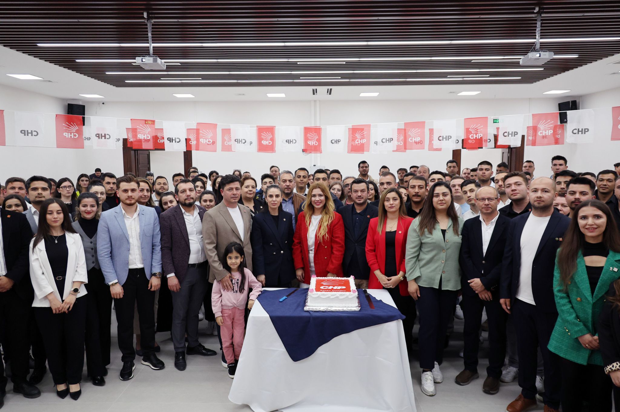 Whatsapp Image 2025 05 16 At 21.59.17 (1)