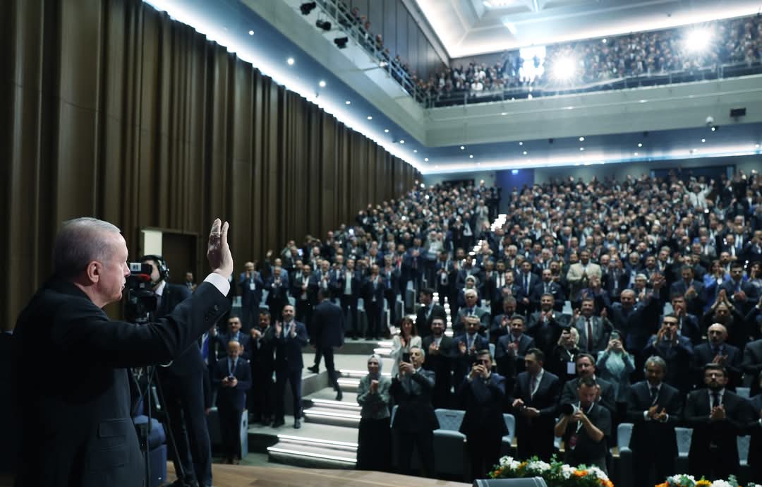 Whatsapp Image 2025 05 17 At 09.57.07