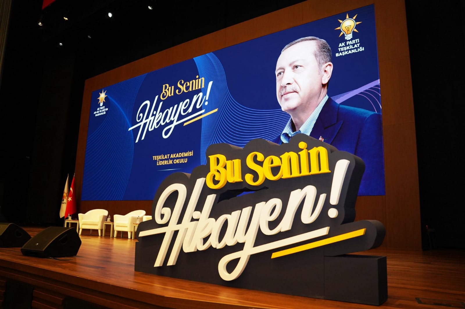 Whatsapp Image 2025 05 17 At 09.57.08