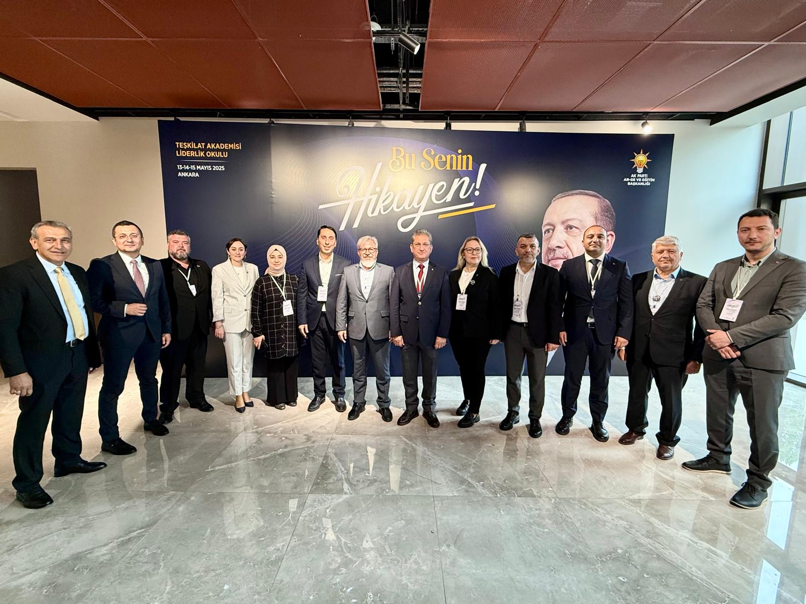 Whatsapp Image 2025 05 17 At 09.57.12 (1)