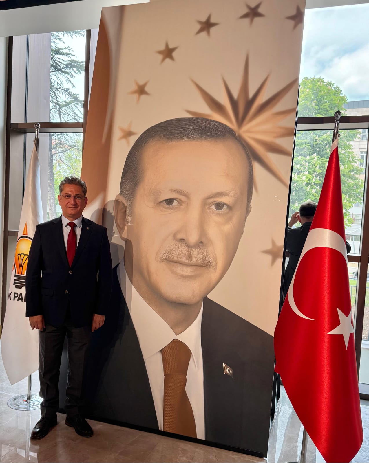 Whatsapp Image 2025 05 17 At 09.57.13