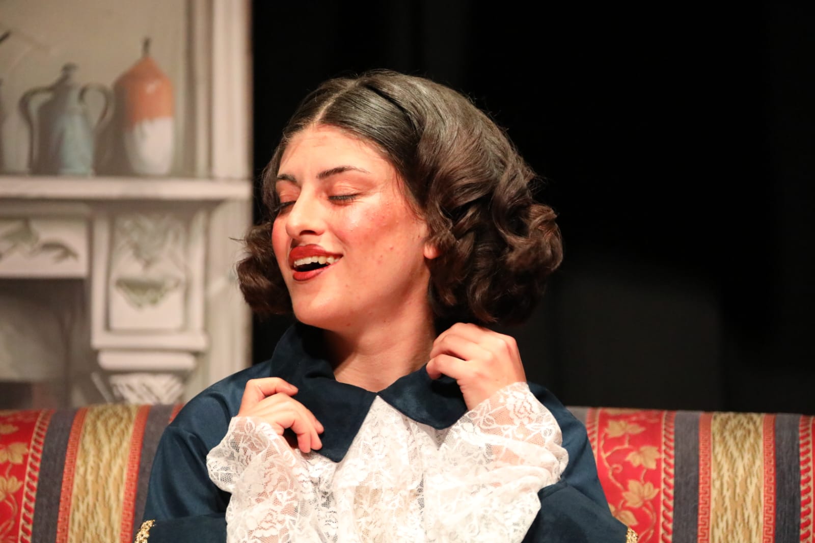 Whatsapp Image 2025 05 17 At 11.13.53