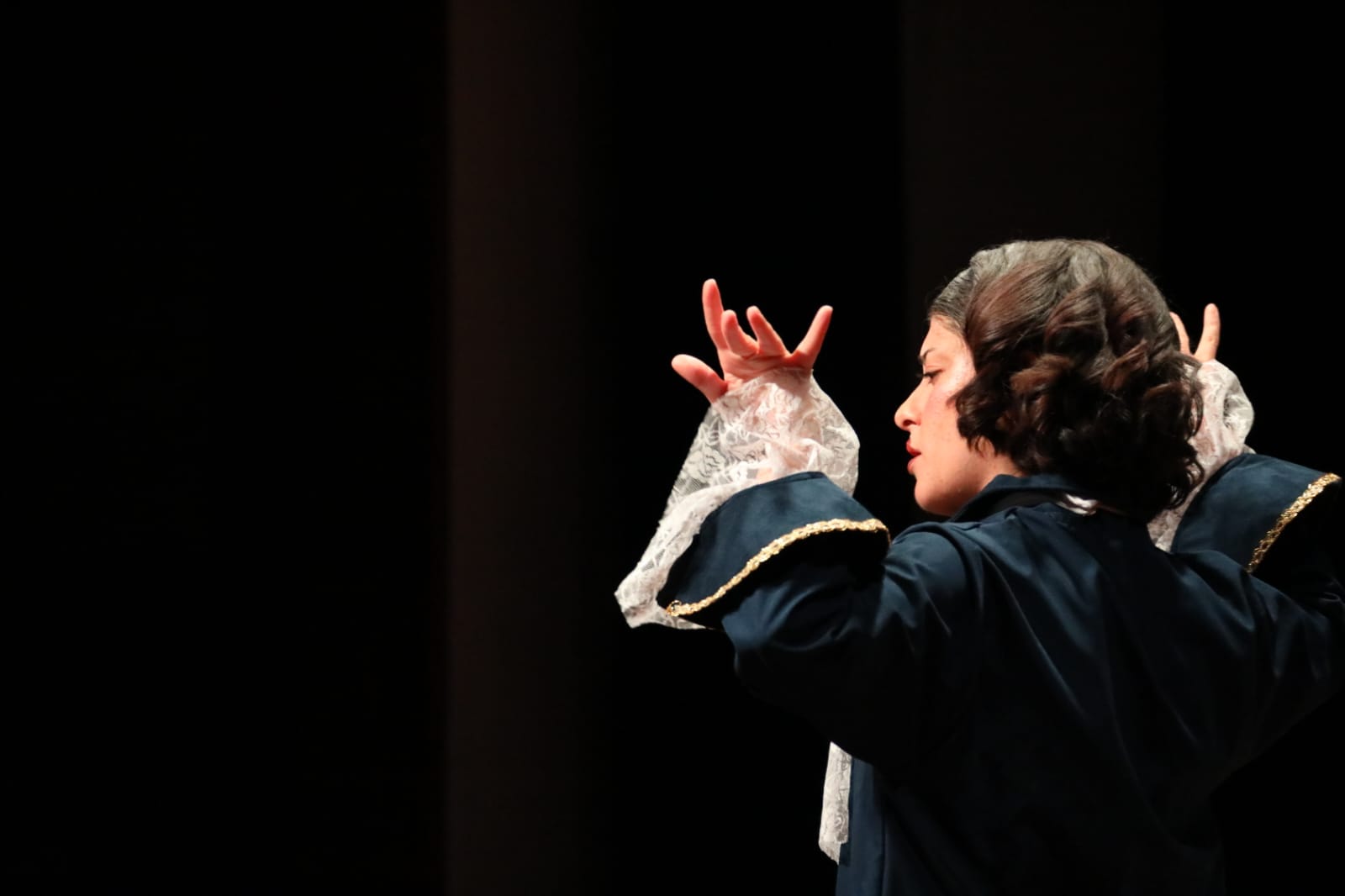 Whatsapp Image 2025 05 17 At 11.13.58