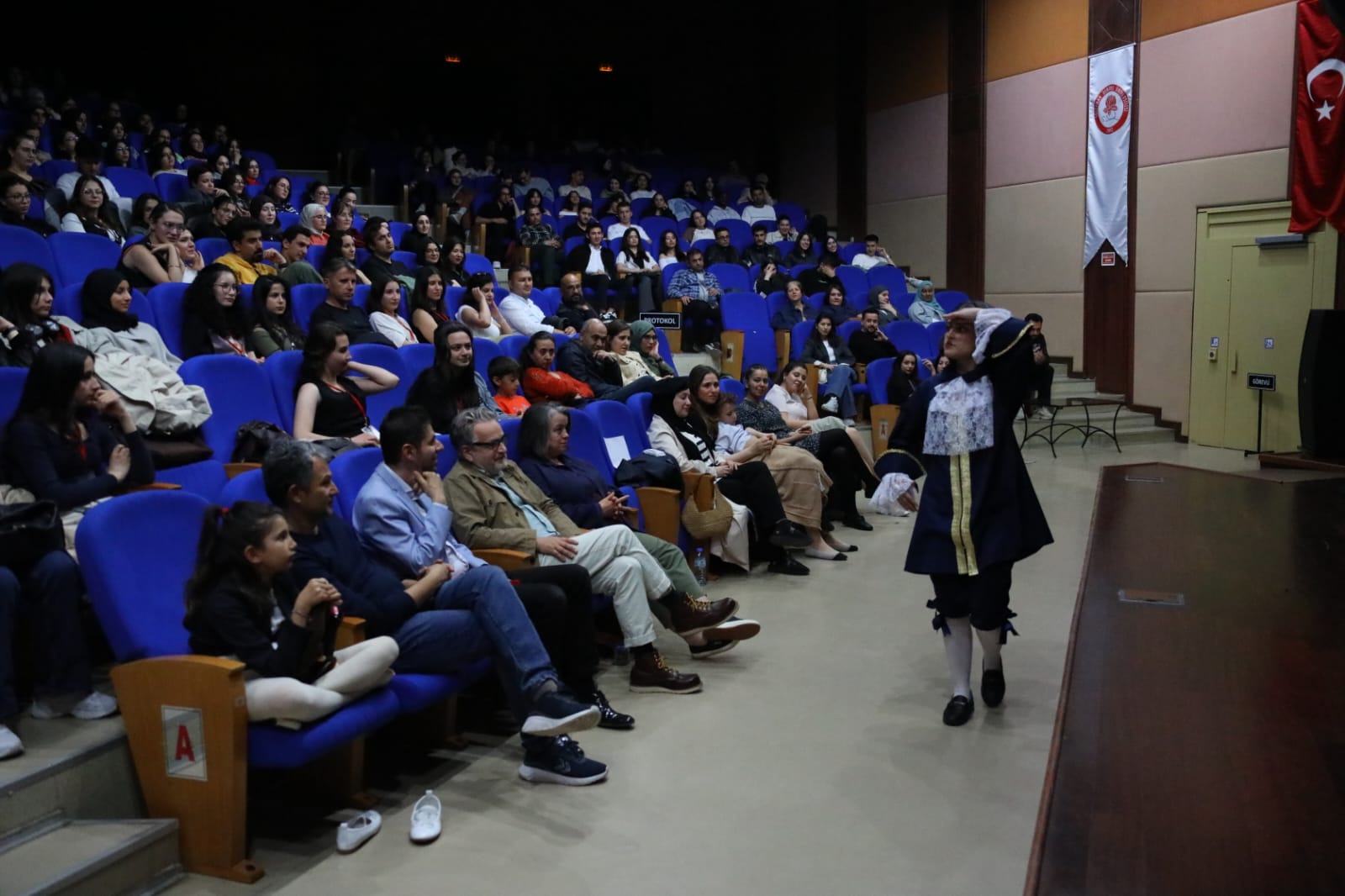 Whatsapp Image 2025 05 17 At 11.13.59