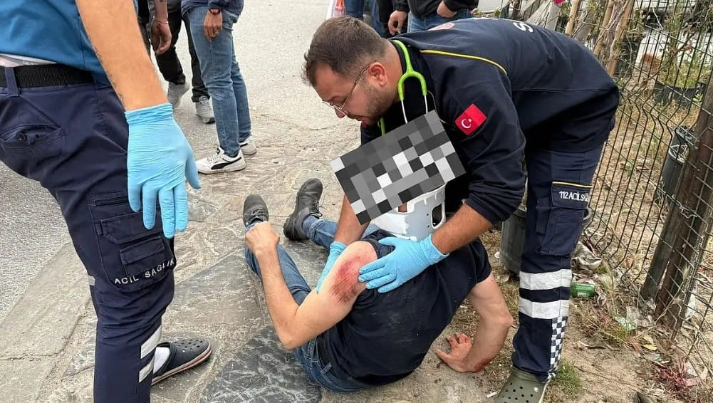 Whatsapp Image 2025 05 17 At 12.57.53