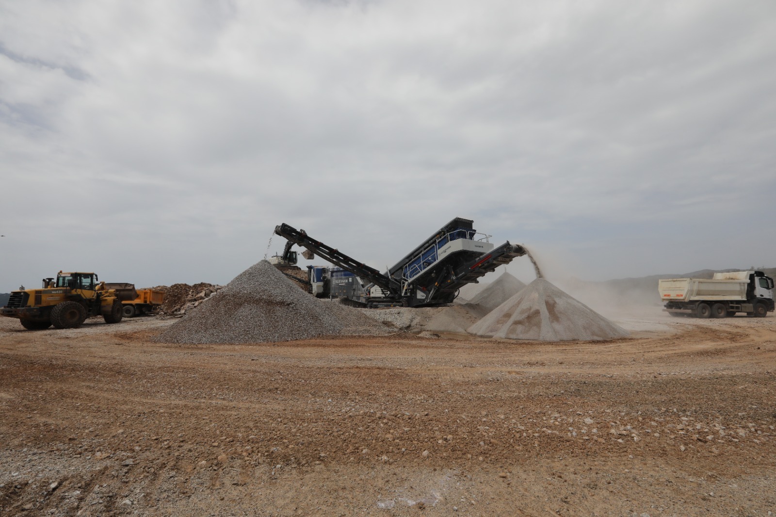 Whatsapp Image 2025 05 17 At 13.33.30 (1)