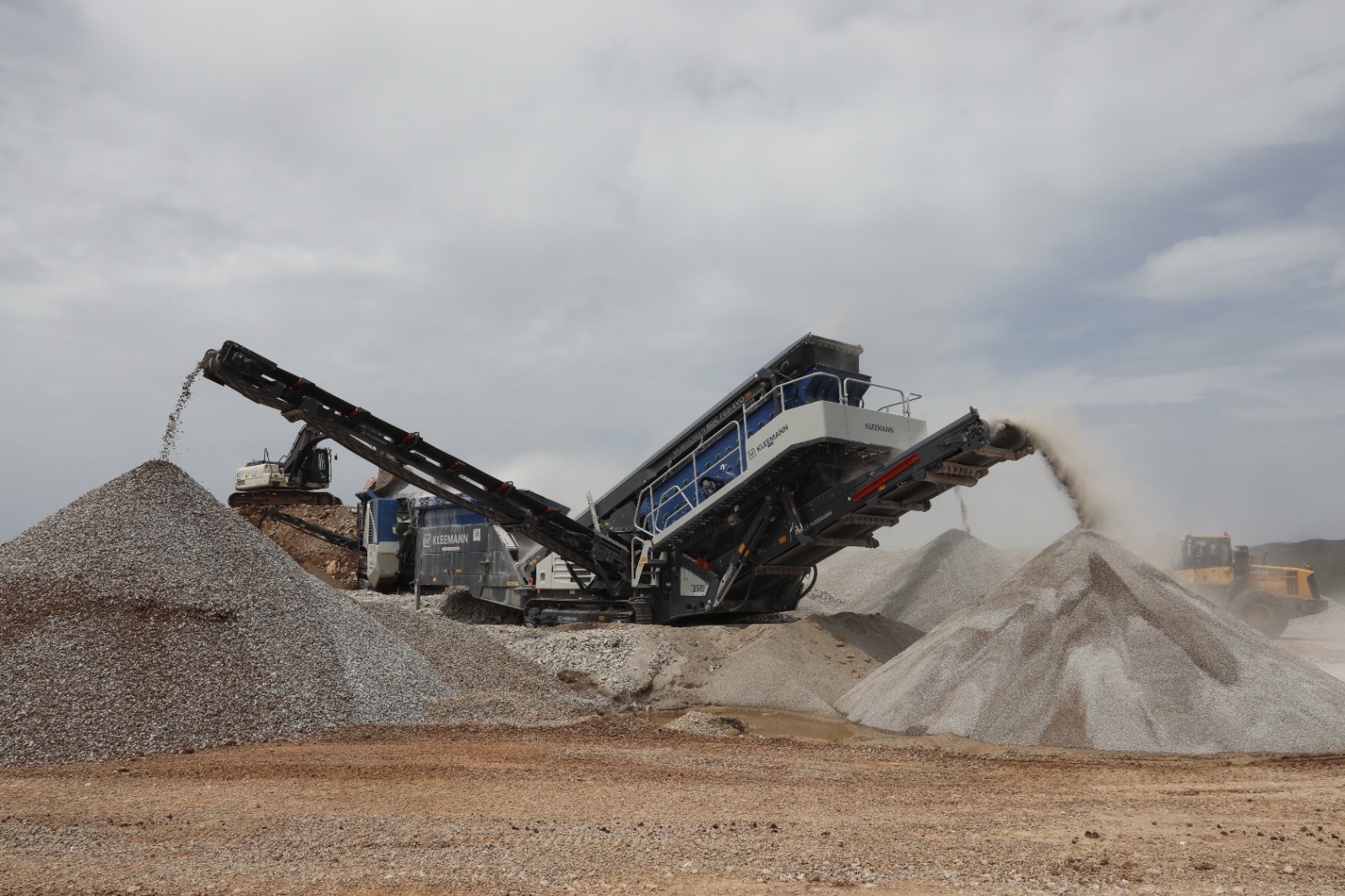 Whatsapp Image 2025 05 17 At 13.33.31 (1)