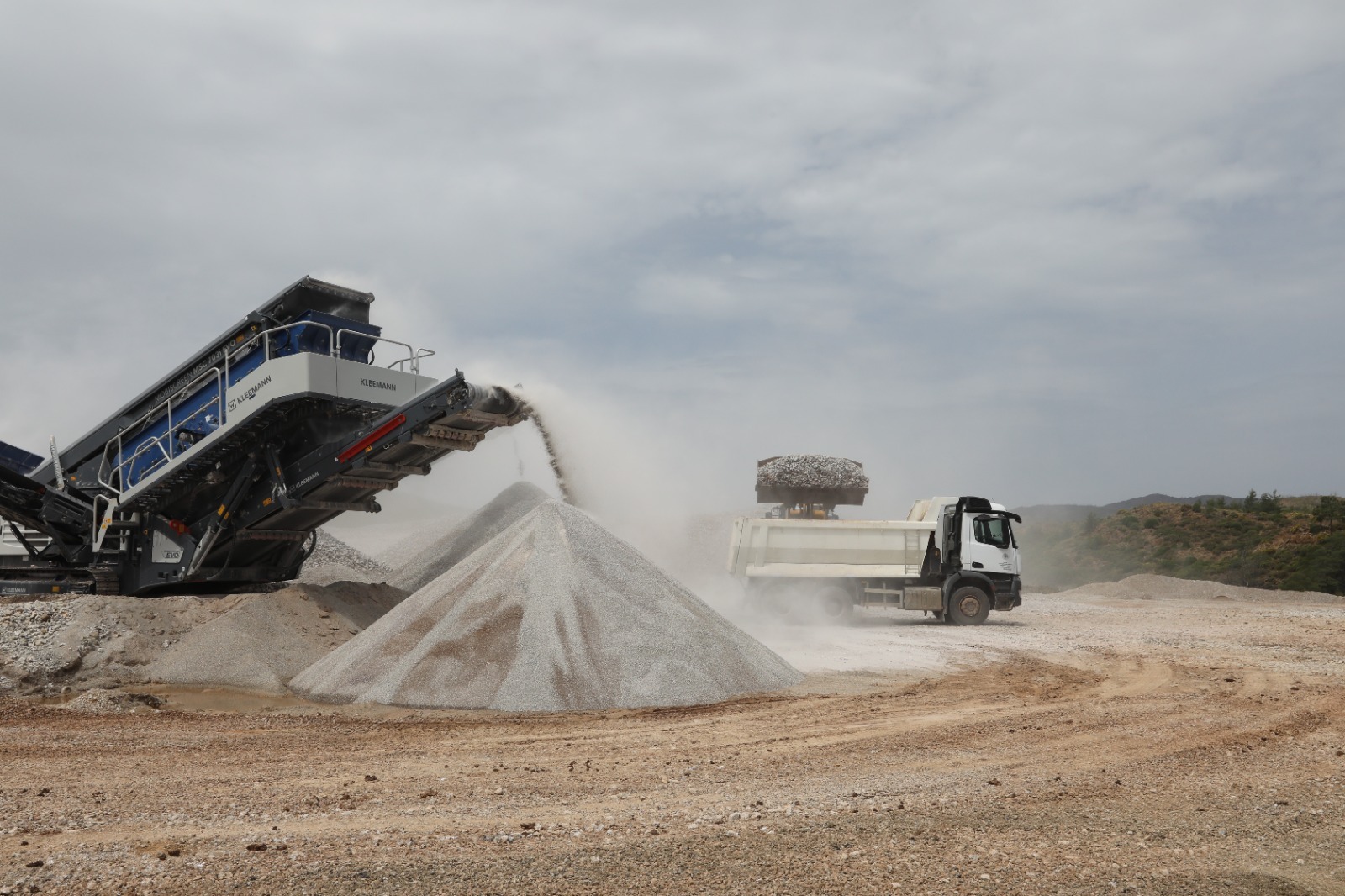 Whatsapp Image 2025 05 17 At 13.33.31