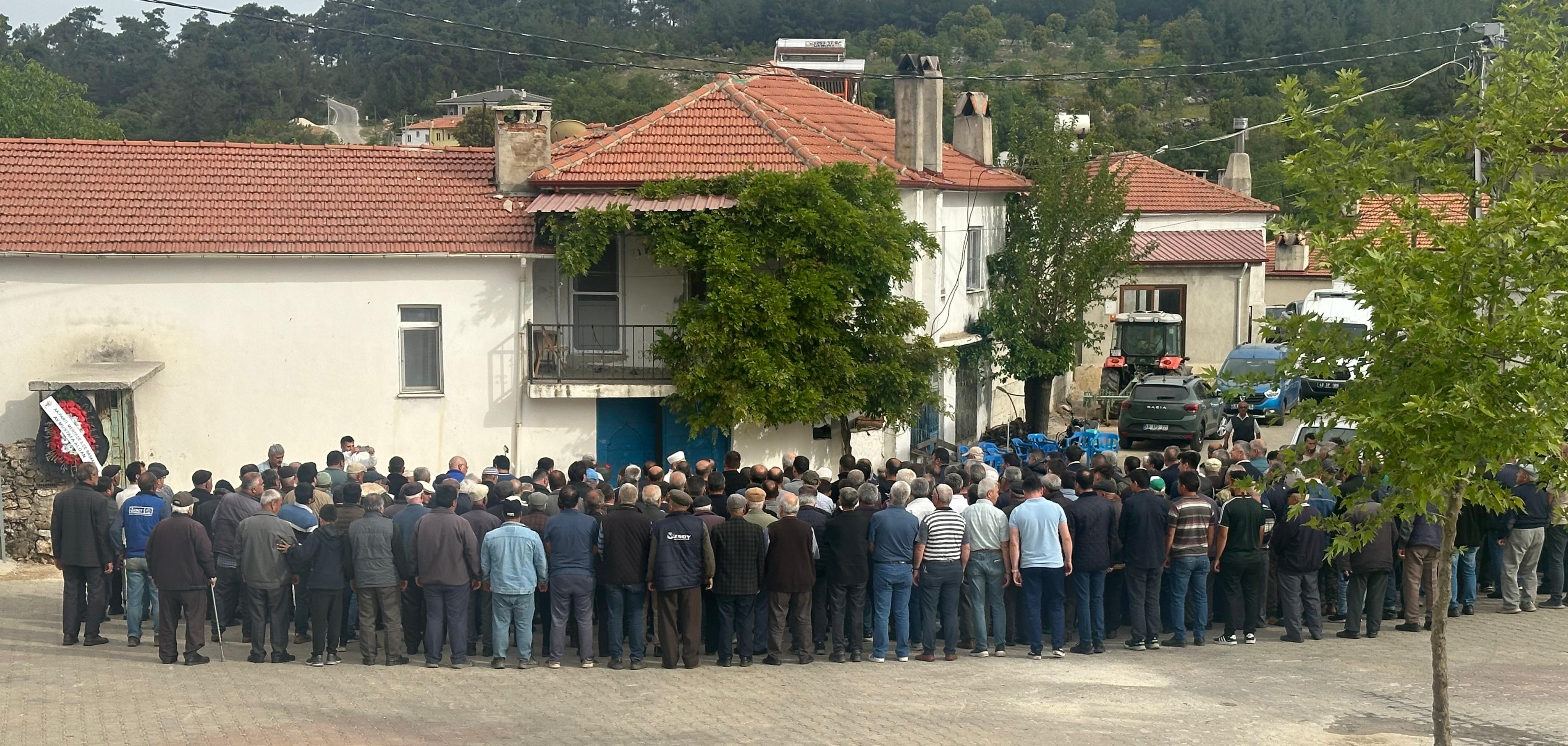 Whatsapp Image 2025 05 17 At 20.50.44