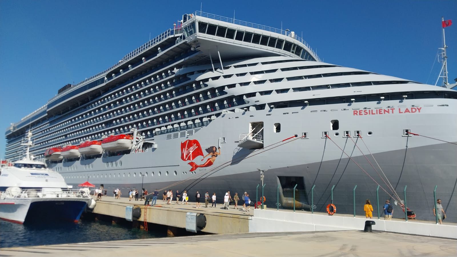 Whatsapp Image 2025 05 18 At 10.42.13