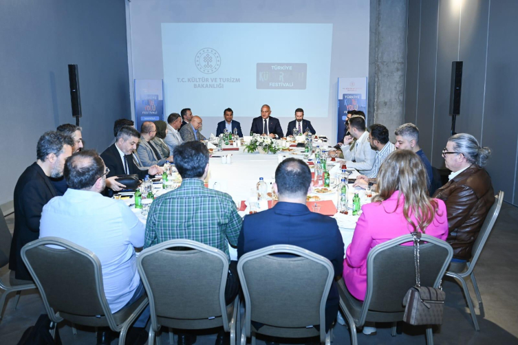 Whatsapp Image 2025 05 18 At 11 27 25