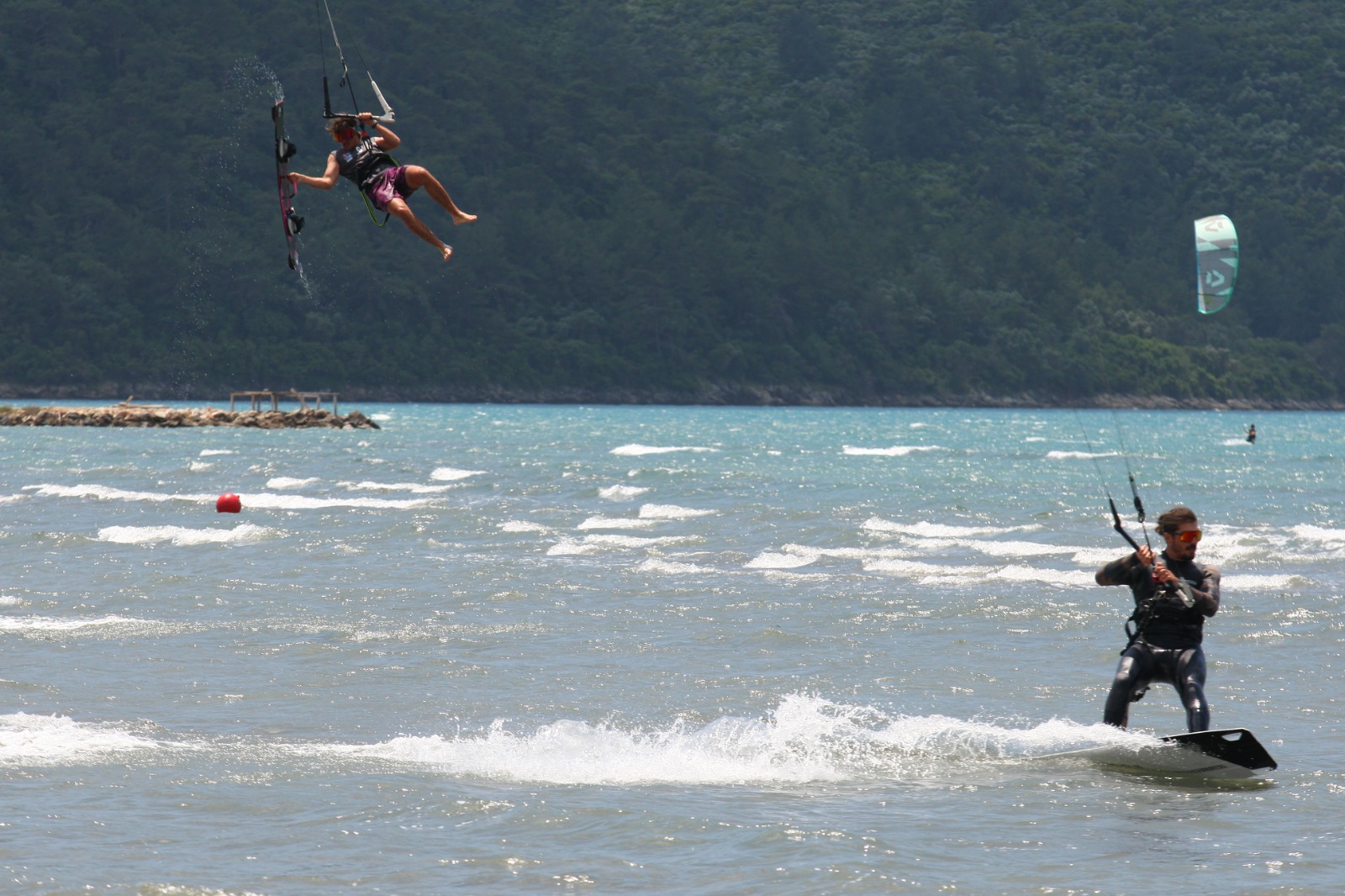 Whatsapp Image 2025 05 18 At 14.57.16