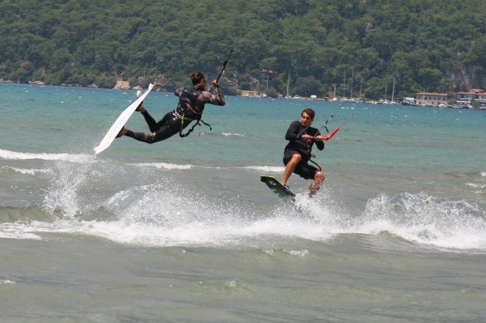 Whatsapp Image 2025 05 18 At 14.57.17