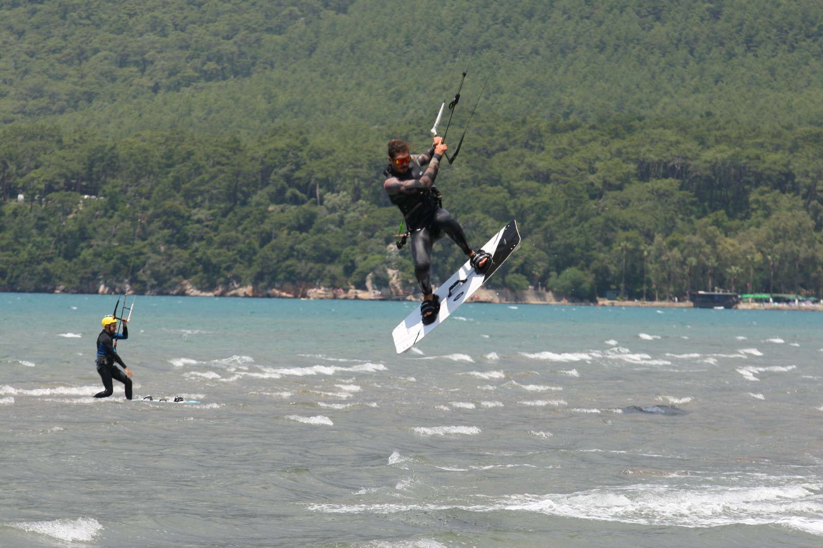 Whatsapp Image 2025 05 18 At 14.57.18 (1)