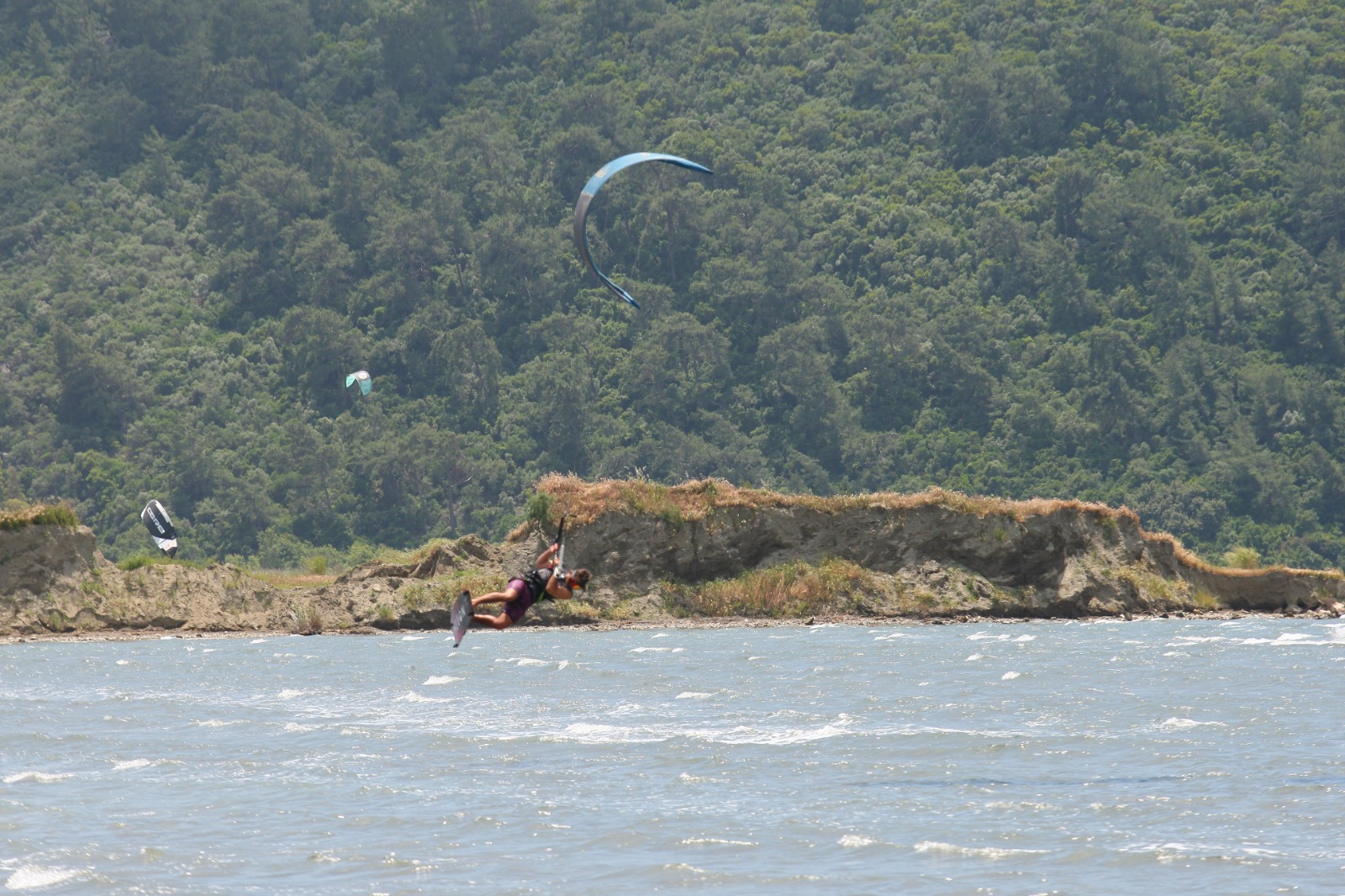 Whatsapp Image 2025 05 18 At 14.57.18 (2)