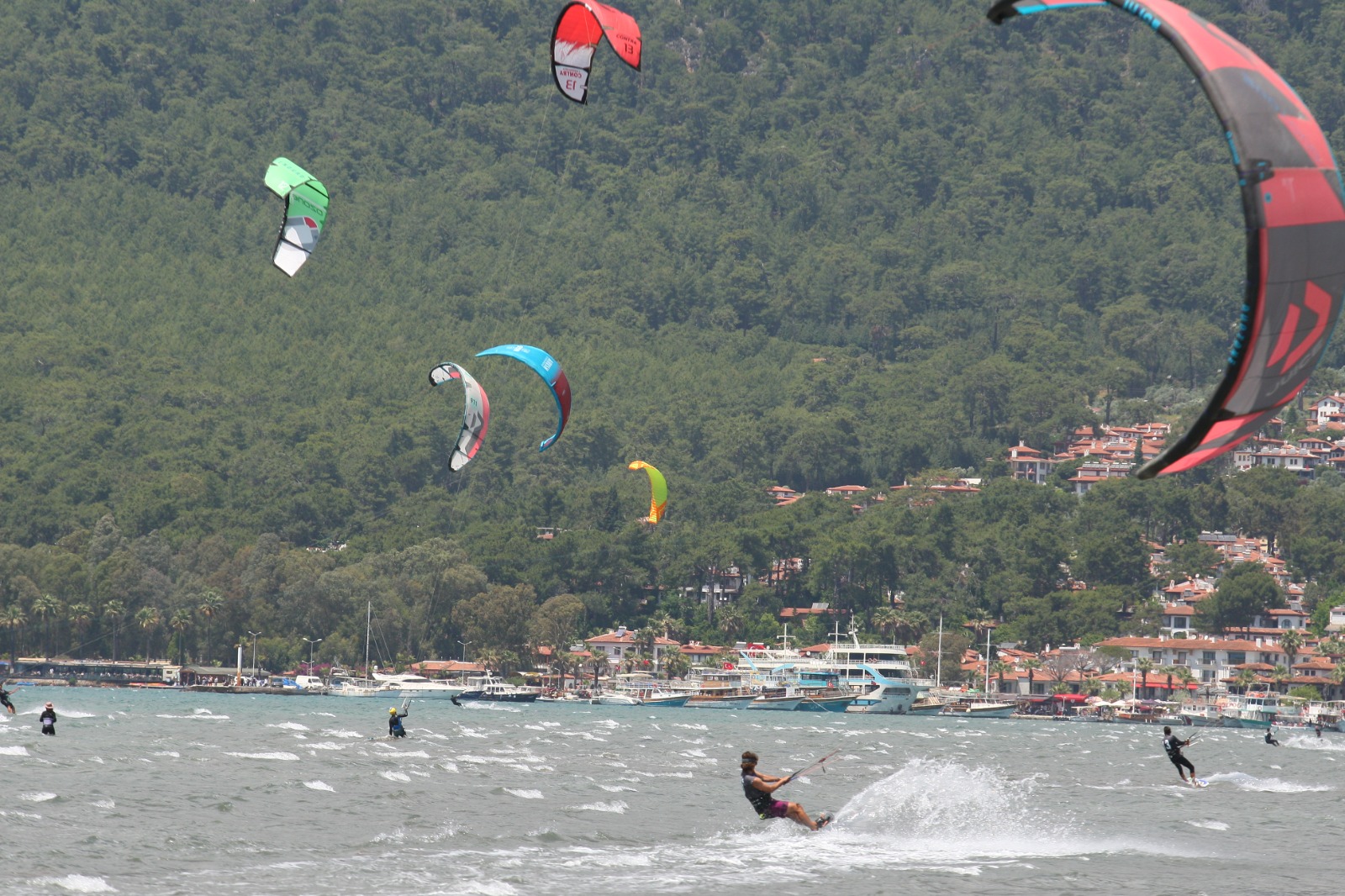 Whatsapp Image 2025 05 18 At 14.57.19 (1)