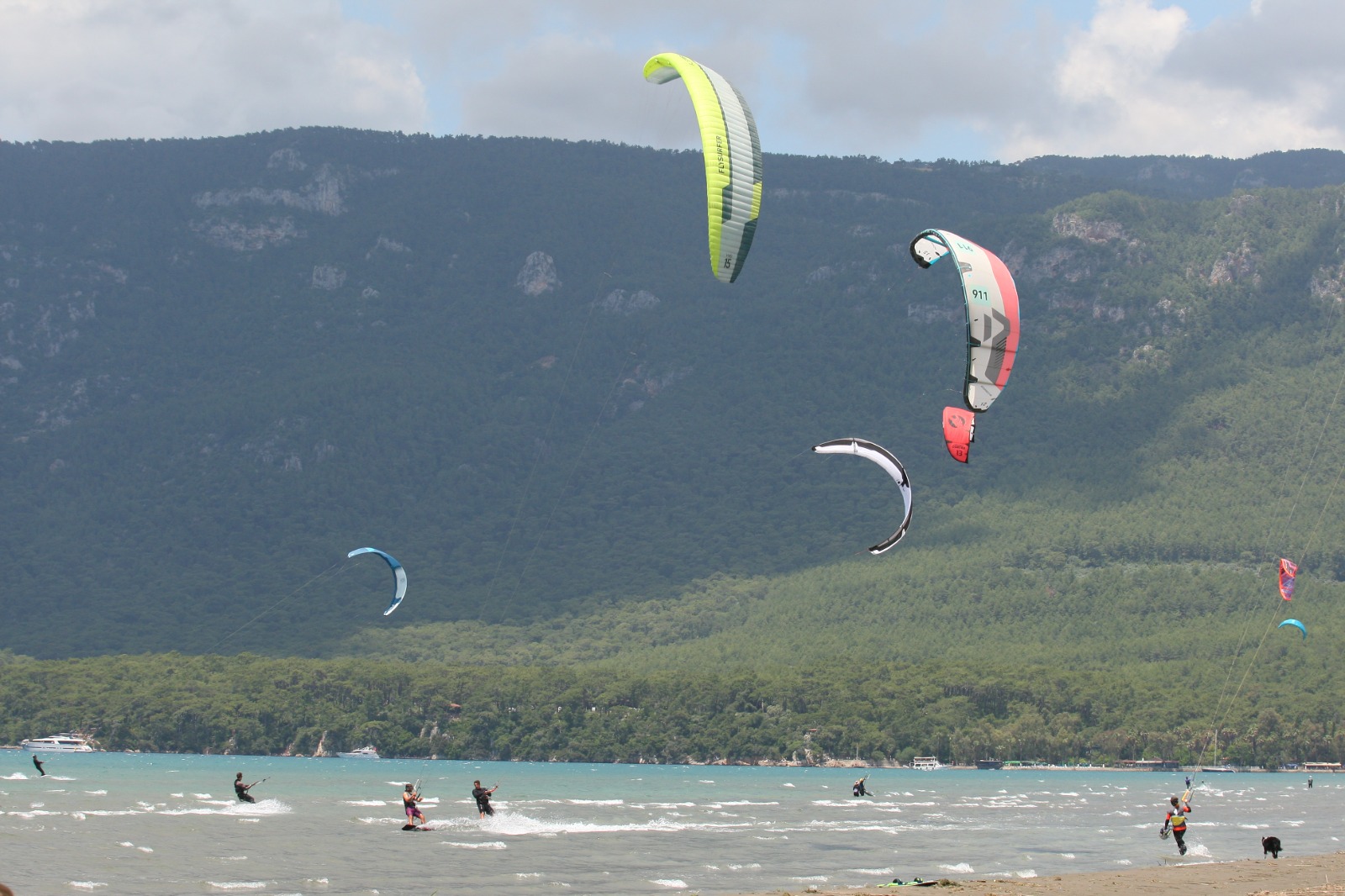 Whatsapp Image 2025 05 18 At 14.57.19