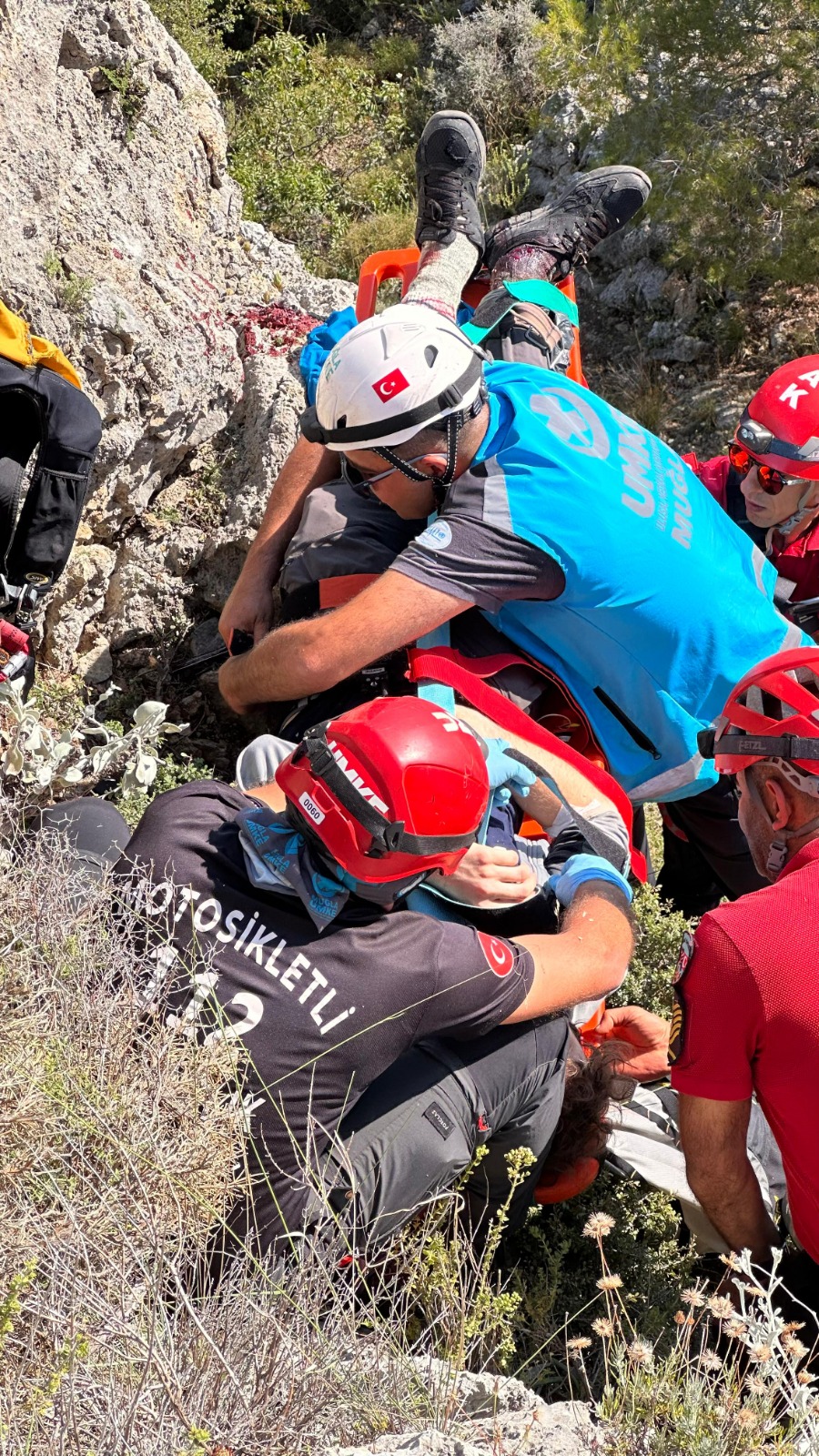 Whatsapp Image 2025 05 18 At 18.30.01 (1)