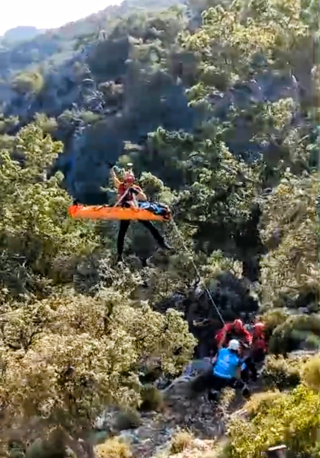 Whatsapp Image 2025 05 18 At 18.30.02 (2)