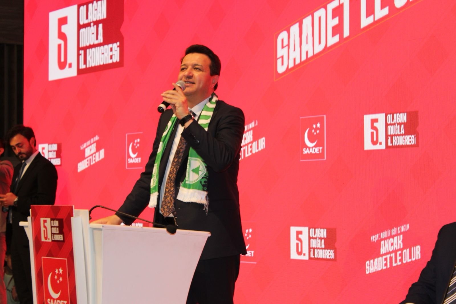 Whatsapp Image 2025 05 18 At 18.39.14