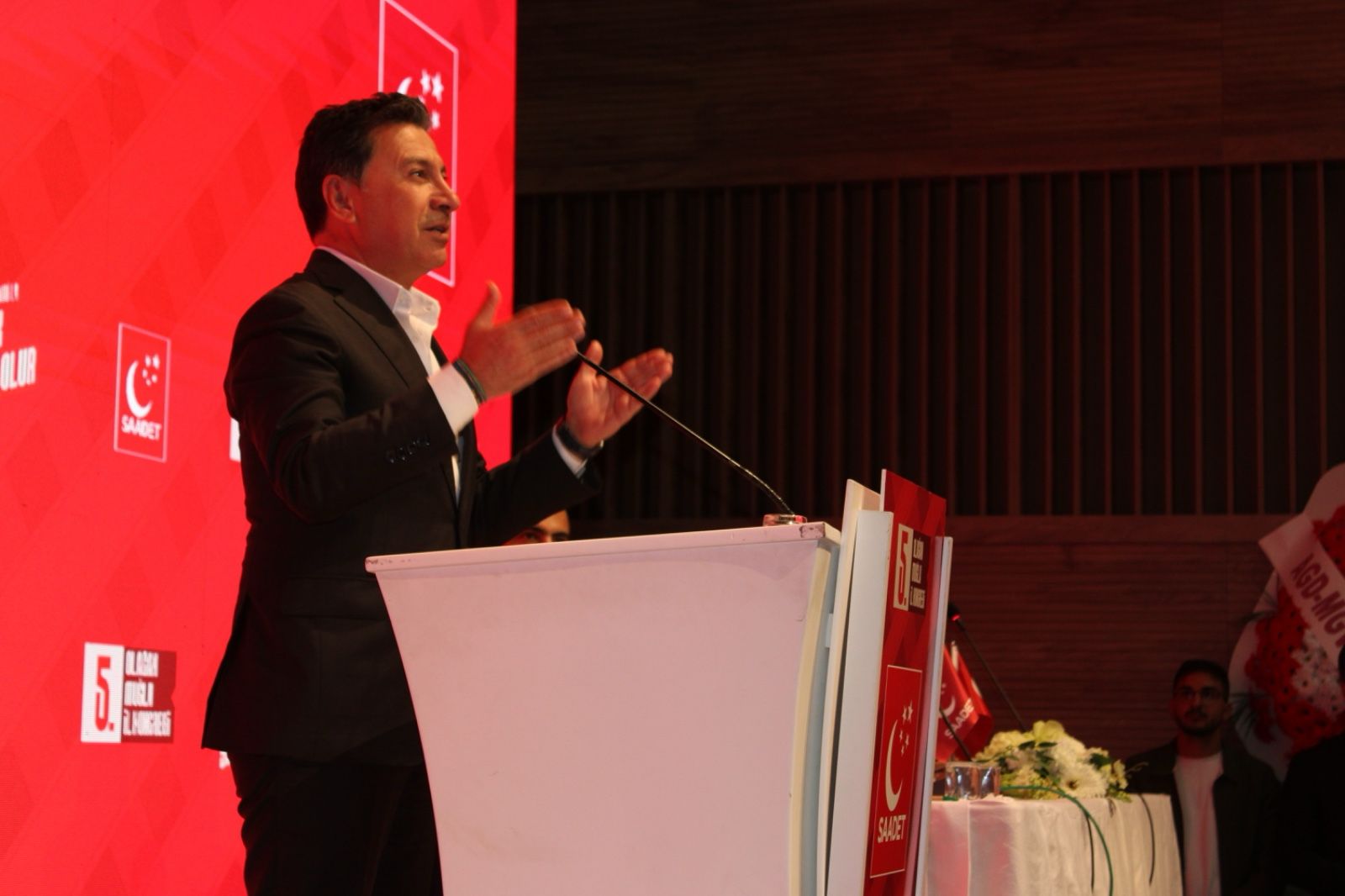 Whatsapp Image 2025 05 18 At 18.39.17 (1)