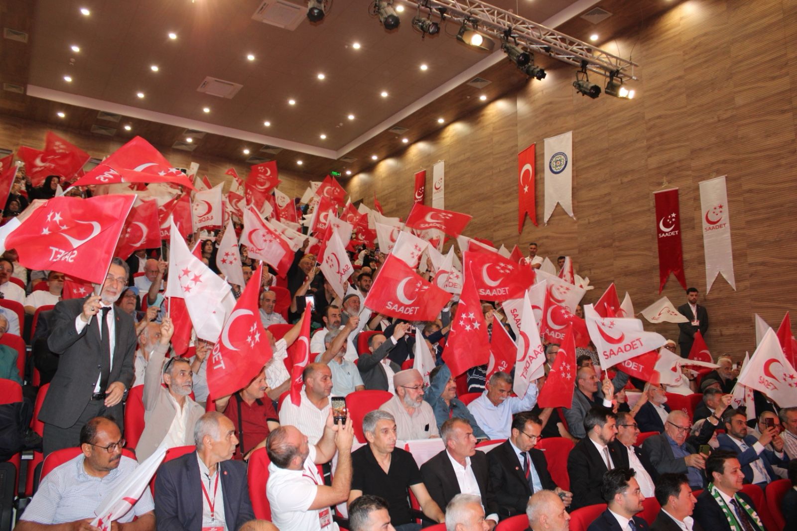 Whatsapp Image 2025 05 18 At 18.39.18