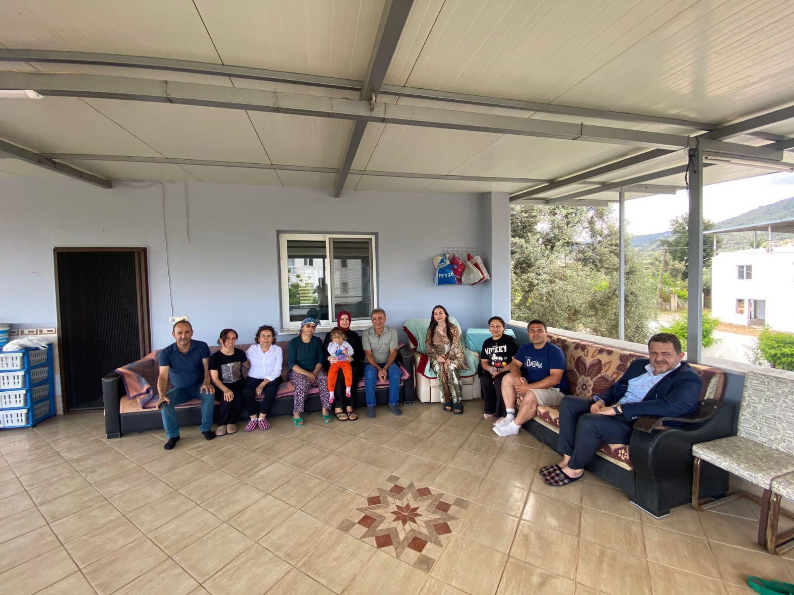 Whatsapp Image 2025 05 18 At 21.00.10 (1)