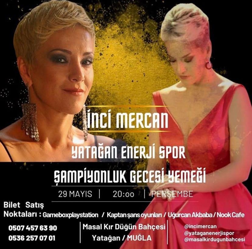 Whatsapp Image 2025 05 18 At 21.03.22