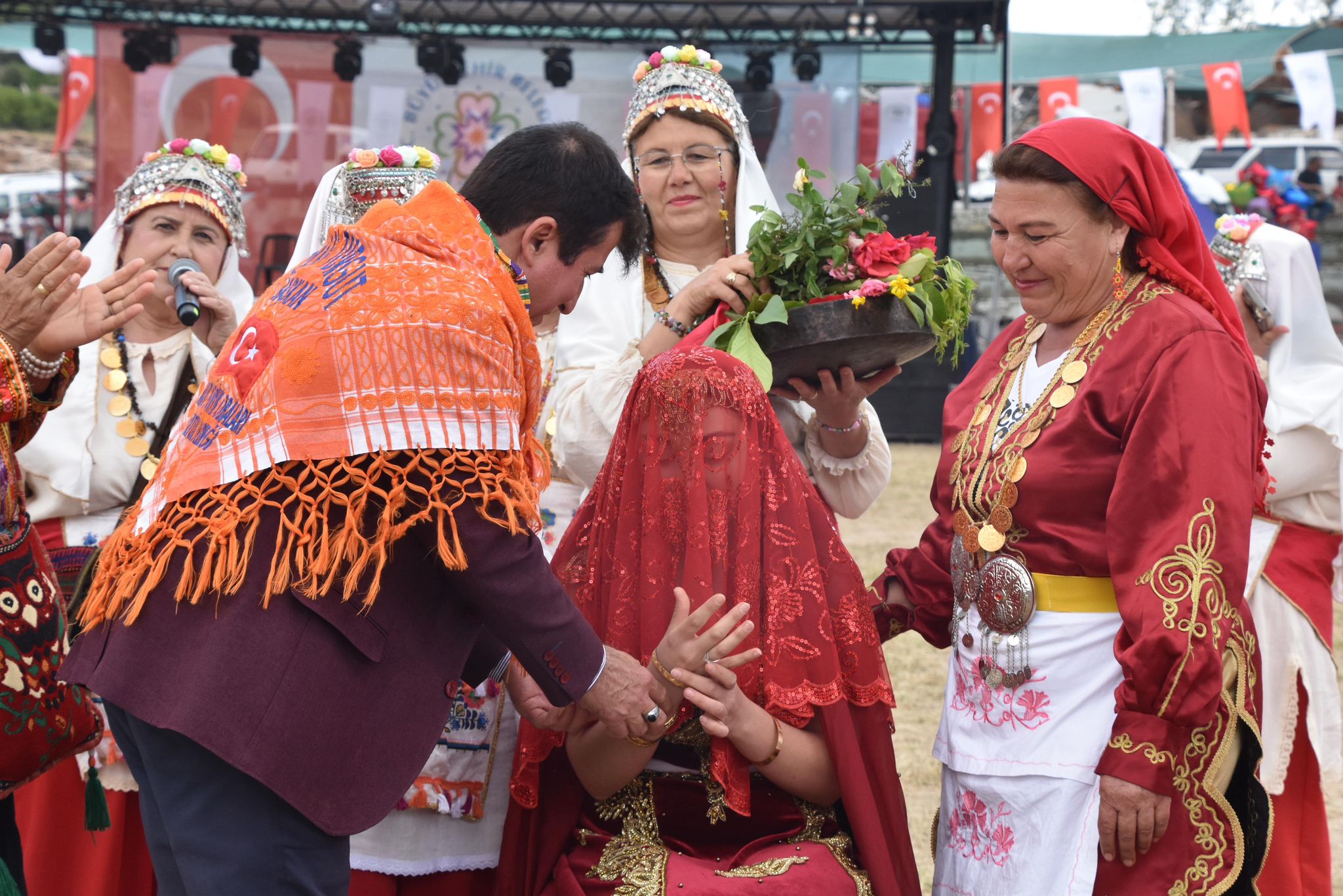 Whatsapp Image 2025 05 18 At 21.18.10 (1)