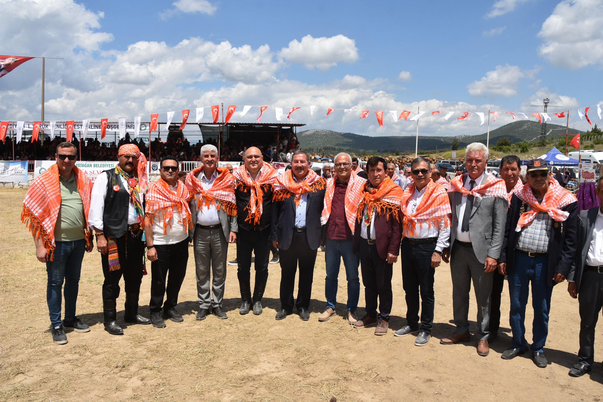 Whatsapp Image 2025 05 18 At 21.18.10