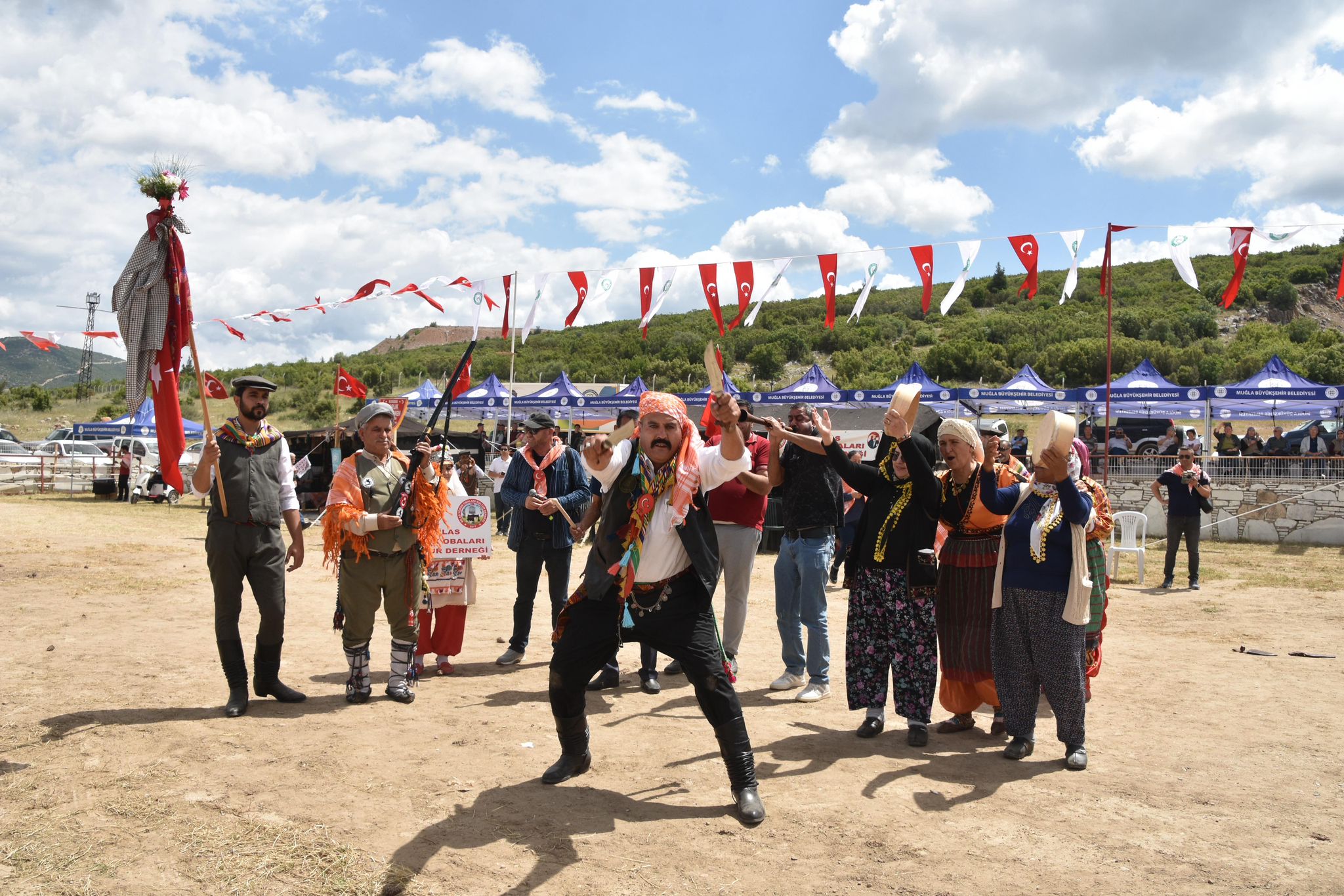 Whatsapp Image 2025 05 18 At 21.18.13 (1)