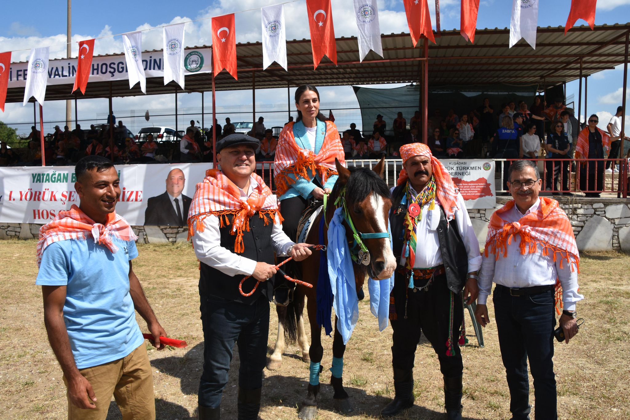 Whatsapp Image 2025 05 18 At 21.18.14