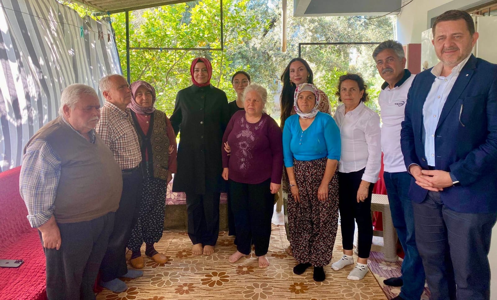 Whatsapp Image 2025 05 18 At 21.38.36 (1)