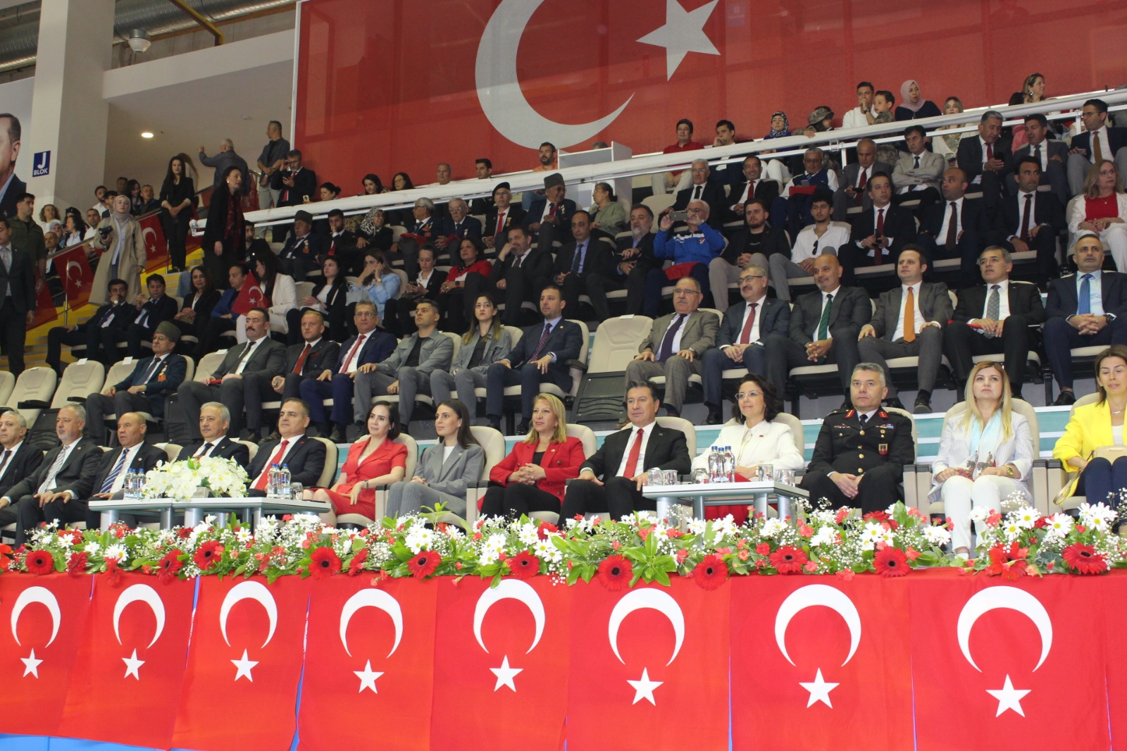 Whatsapp Image 2025 05 19 At 13.01.06 (1)